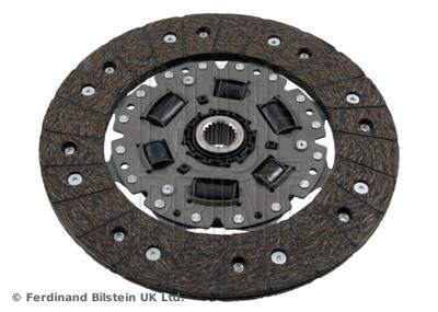 BLUE PRINT ADG031125 EAN: 5050063117257.