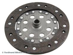 BLUE PRINT ADG031139