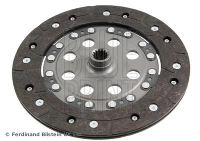 BLUE PRINT ADG031139 EAN: 5057746063696.