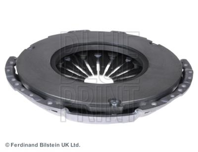 BLUE PRINT ADG032101N EAN: 5050063117325.