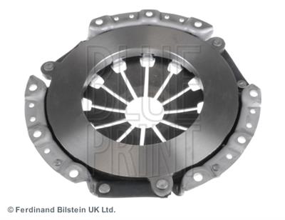 BLUE PRINT ADG032102N EAN: 5050063127300.