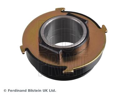 BLUE PRINT ADG03305 EAN: 5050063033052.