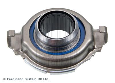 BLUE PRINT ADG03310 EAN: 5050063033106.