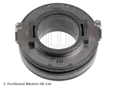 BLUE PRINT ADG03322 EAN: 5050063033229.