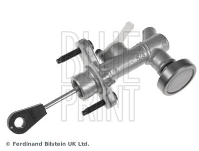 BLUE PRINT ADG034107 EAN: 5050063071542.