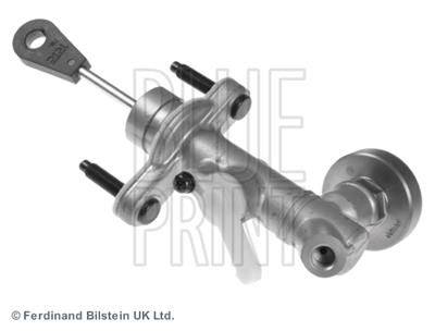 BLUE PRINT ADG034107 EAN: 5050063071542.