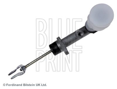 BLUE PRINT ADG03432 EAN: 5050063034325.