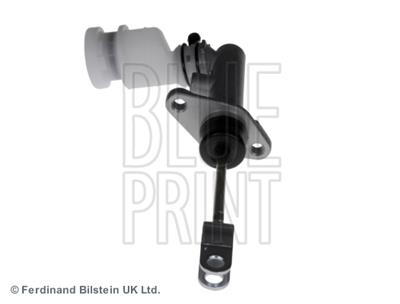 BLUE PRINT ADG03432 EAN: 5050063034325.