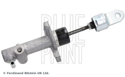 BLUE PRINT ADG03477 EAN: 5050063029178.