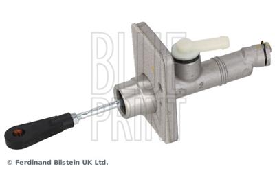 BLUE PRINT ADG03483 EAN: 5050063037326.