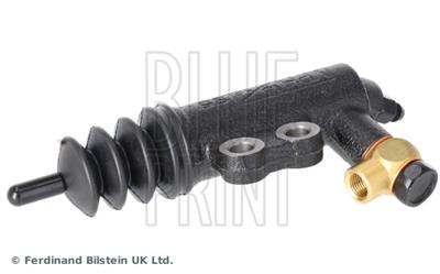 BLUE PRINT ADG03643 EAN: 5050063036435.