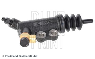 BLUE PRINT ADG03643 EAN: 5050063036435.