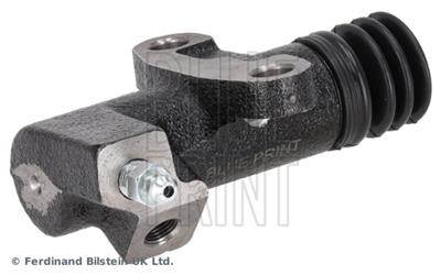 BLUE PRINT ADG03649 EAN: 5050063000917.