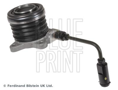 BLUE PRINT ADG03656 EAN: 5050063029239.