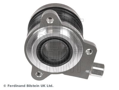 BLUE PRINT ADG03658 EAN: 5050063029185.