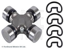 BLUE PRINT ADG03908C