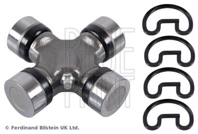 BLUE PRINT ADG03908C EAN: 5050063027167.