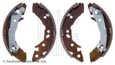 BLUE PRINT ADG04113 EAN: 5050063041132.