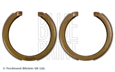 BLUE PRINT ADG04128 EAN: 5050063041286.