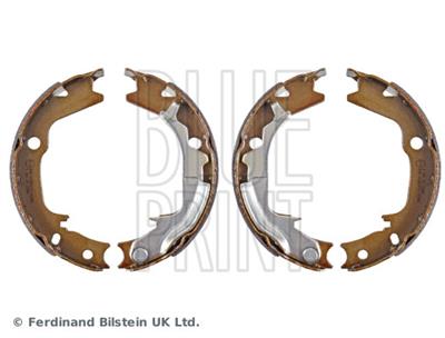 BLUE PRINT ADG04130 EAN: 5050063041309.