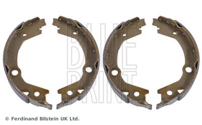 BLUE PRINT ADG04134 EAN: 5050063041347.