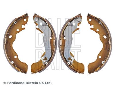 BLUE PRINT ADG04141 EAN: 5050063041415.