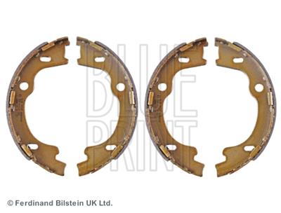 BLUE PRINT ADG04169 EAN: 5050063056693.