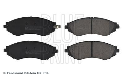 BLUE PRINT ADG04207 Číslo výrobce: D1035-7779. EAN: 5050063042078.