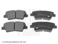 BLUE PRINT ADG042100