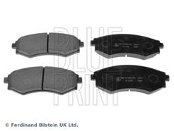 BLUE PRINT ADG042101