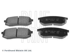 BLUE PRINT ADG042104