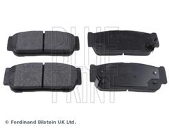 BLUE PRINT ADG042111