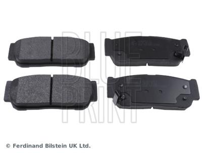 BLUE PRINT ADG042111 Číslo výrobce: D954-7853. EAN: 5050063037067.