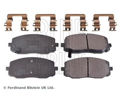 BLUE PRINT ADG042112 Číslo výrobce: D1601-8815. EAN: 5050063037081.