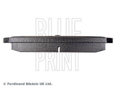 BLUE PRINT ADG042112 Číslo výrobce: D1601-8815. EAN: 5050063037081.