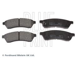 BLUE PRINT ADG042114