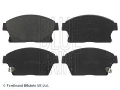 BLUE PRINT ADG042122