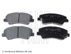 BLUE PRINT ADG042128