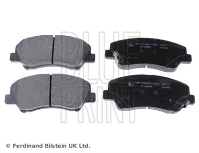 BLUE PRINT ADG042128 EAN: 5050063093421.