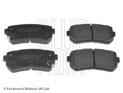 BLUE PRINT ADG042132