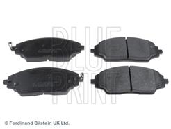 BLUE PRINT ADG042135