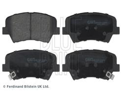 BLUE PRINT ADG042137