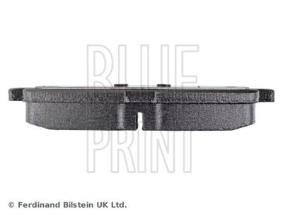 BLUE PRINT ADG042138 Číslo výrobce: D1544-8428. EAN: 5050063115963.