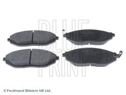 BLUE PRINT ADG042141