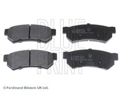 BLUE PRINT ADG042152