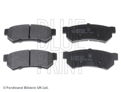 BLUE PRINT ADG042152 Číslo výrobce: D1315-7939. EAN: 5050063135206.