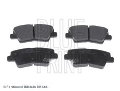 BLUE PRINT ADG042154