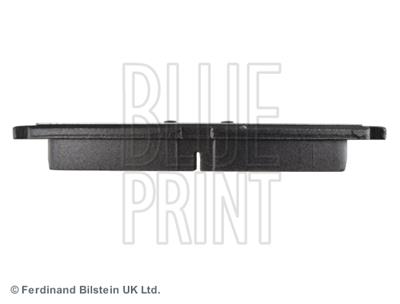 BLUE PRINT ADG042158 Číslo výrobce: D1935-9159. EAN: 5050063218084.