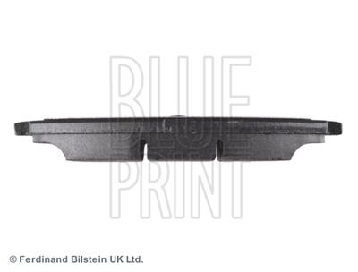 BLUE PRINT ADG042161 Číslo výrobce: D1295-8614. EAN: 5050063232110.