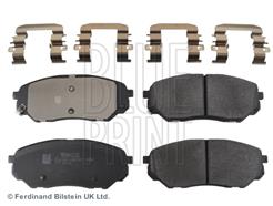 BLUE PRINT ADG042166